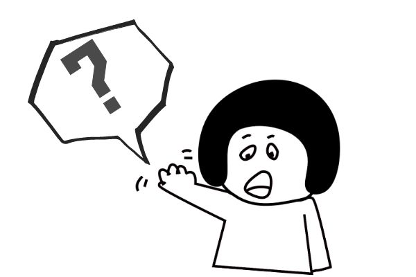 圖怪獸_6c6cb9c96e48babd90e56f187c5f408e_34586