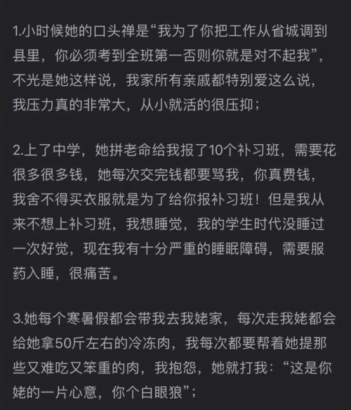 圖片 1