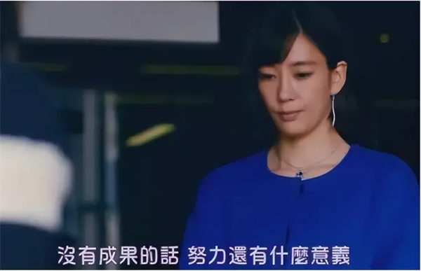 v2-6219340943455aa54ebc5df4a37b9aa8_720w_看圖王