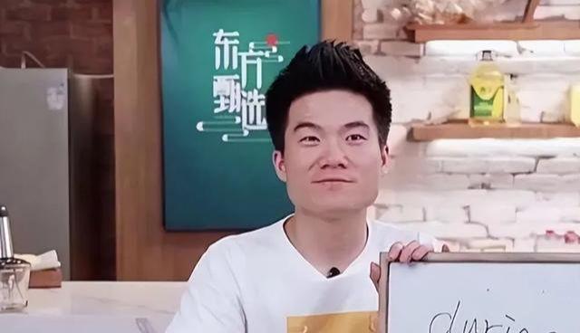 下載