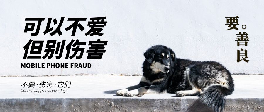 圖怪獸_34e1e96c6cf20ae5a5fd822ba489014c_74758
