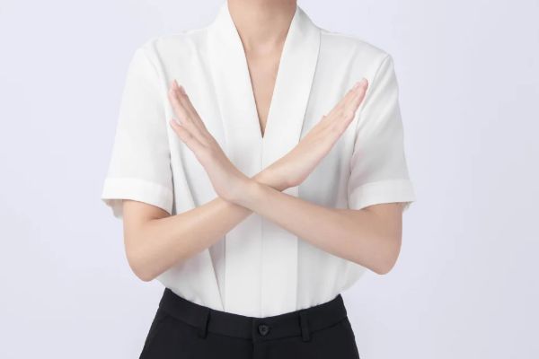 圖怪獸_4c3c88c7915e5967045e8f84d396293c_43014