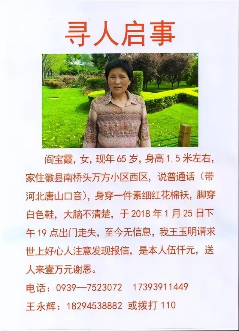 圖片1