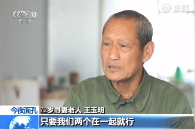 圖片3