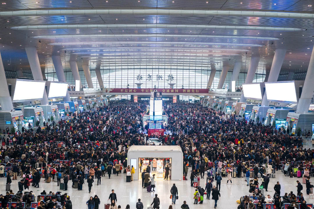 圖怪獸_fb101b5b5686038b442e4435502d7223_59858