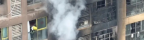 電動車燃爆事件頻發(fā)：防患于未“燃”不該這么難