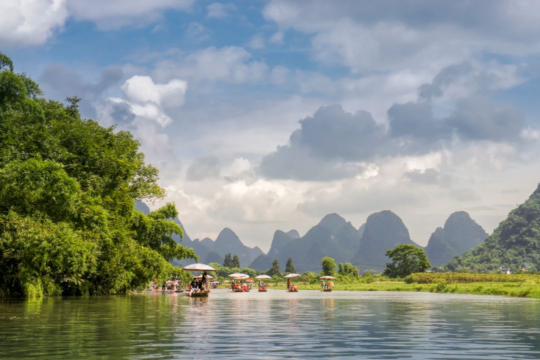 圖怪獸_82381e0f08c1638e388b55eb68c2895c_21860