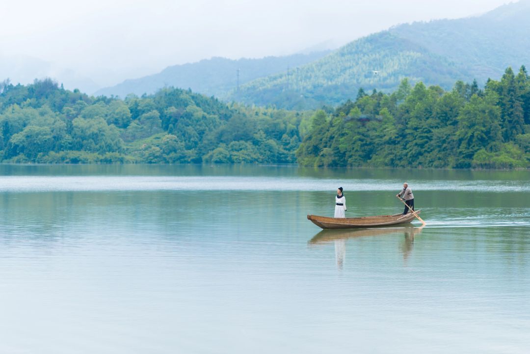 圖怪獸_6c0e2e227f06e1eb5976ec0fc939669f_51917