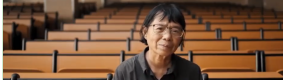 國際婦女節(jié)：她的力量，不可限量