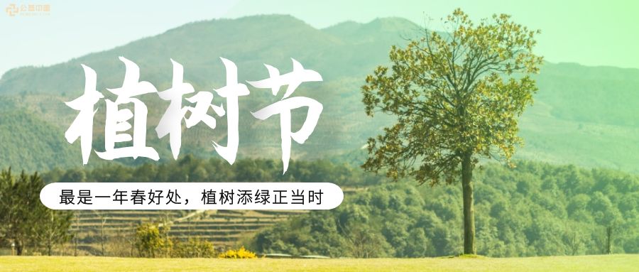 圖怪獸_c96c9ac1ef6351ca3e42a2b82f300793_48674
