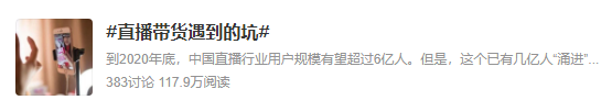 圖片7