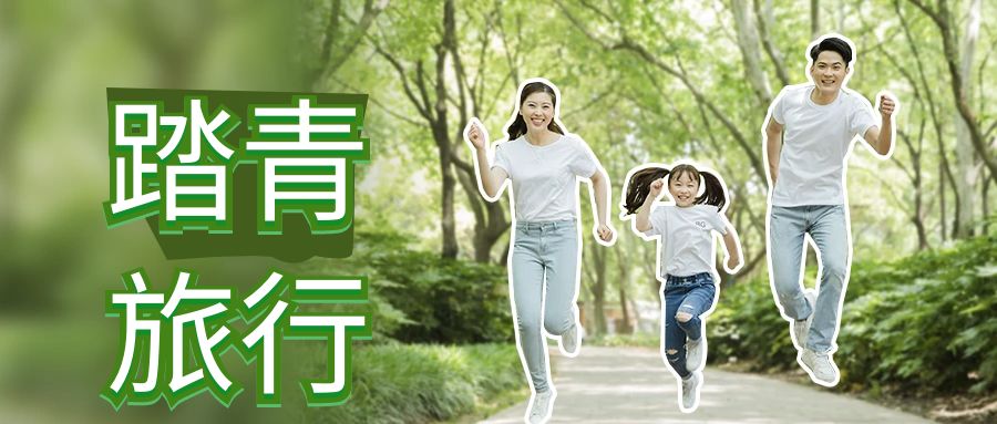 圖怪獸_4b6010aa779f6c78e574d3f5d25a1da1_96154