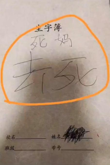 圖片5