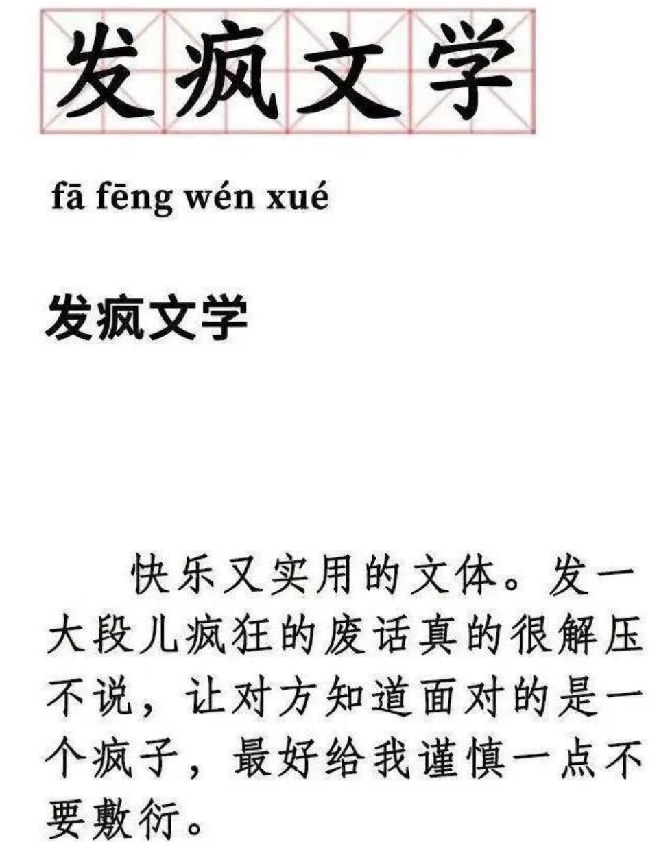 圖片3