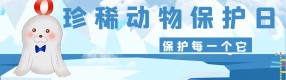 國際珍稀動物保護日：槍響之后沒有贏家