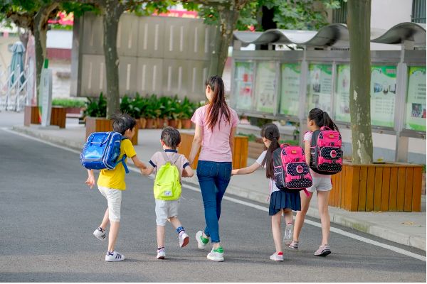 圖怪獸_15fc95ecc5f323a50694398e06e5a6d8_31752
