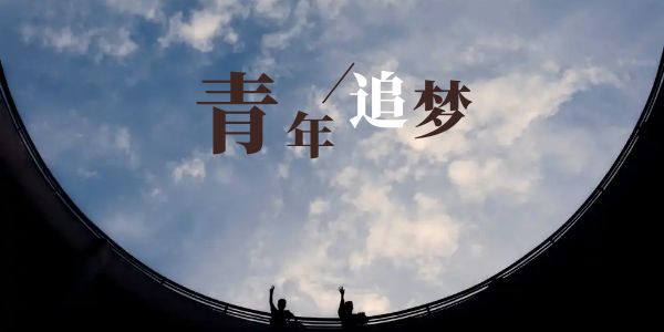 圖怪獸_4032081f9045cb2dcf81e6a7be830f5e_65080