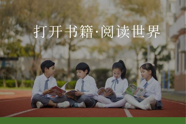 圖怪獸_0e65378504b3f4bb9b27db6edef73dd0_94990