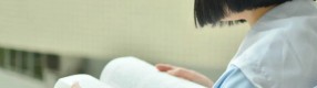 世界圖書日|我們?yōu)槭裁醋x書？