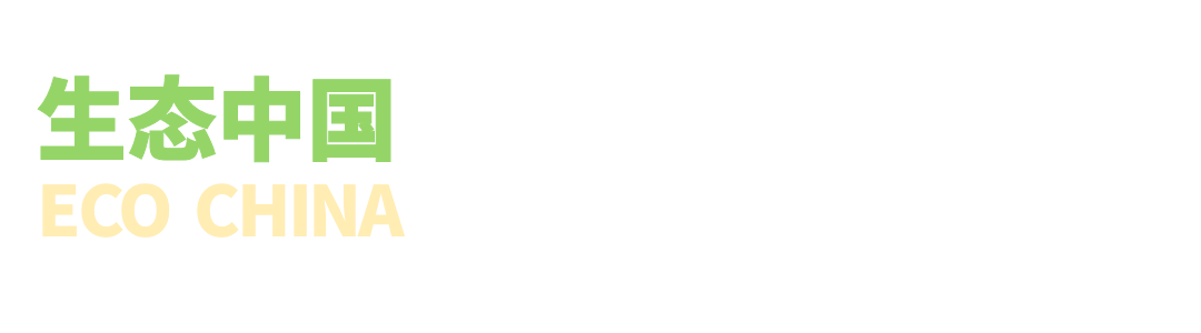 圖怪獸_文章小標(biāo)題文字糖果色簡(jiǎn)約文章標(biāo)題 (3)