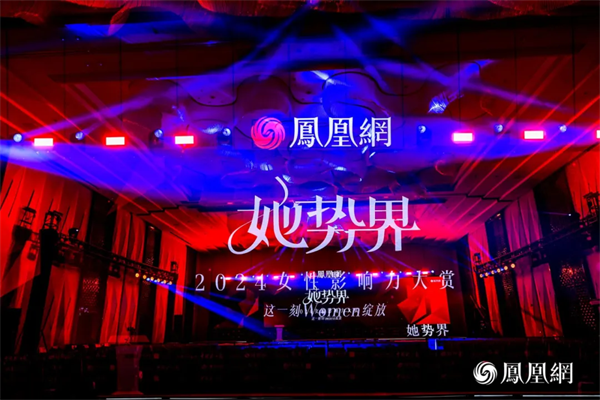 圖片 5
