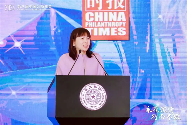 圖片 5