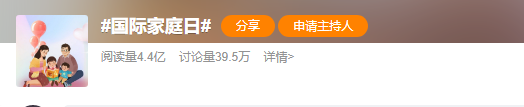 圖片1