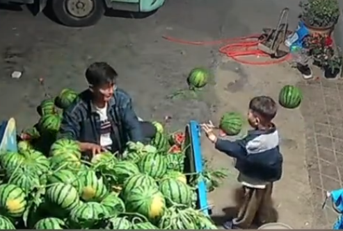 圖片2