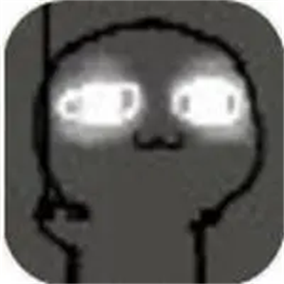 圖片 1