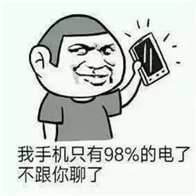 圖片 2