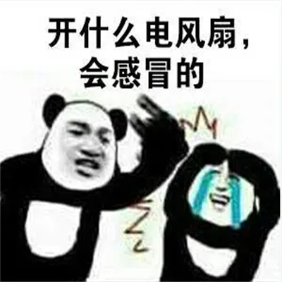 圖片 4