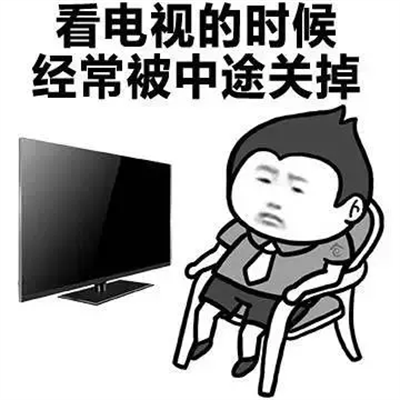 圖片 5