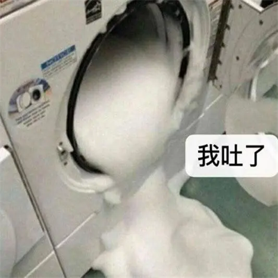 圖片 1