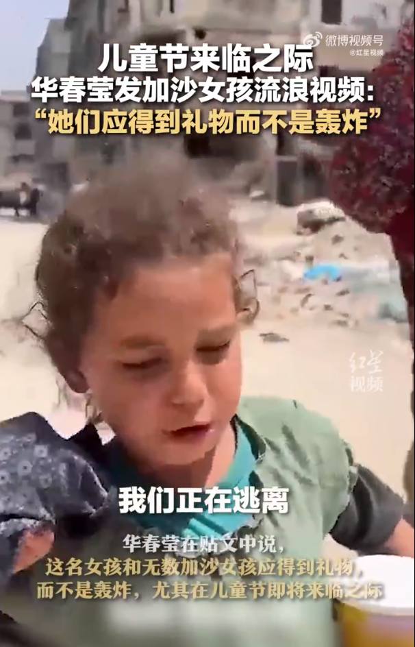 圖片1