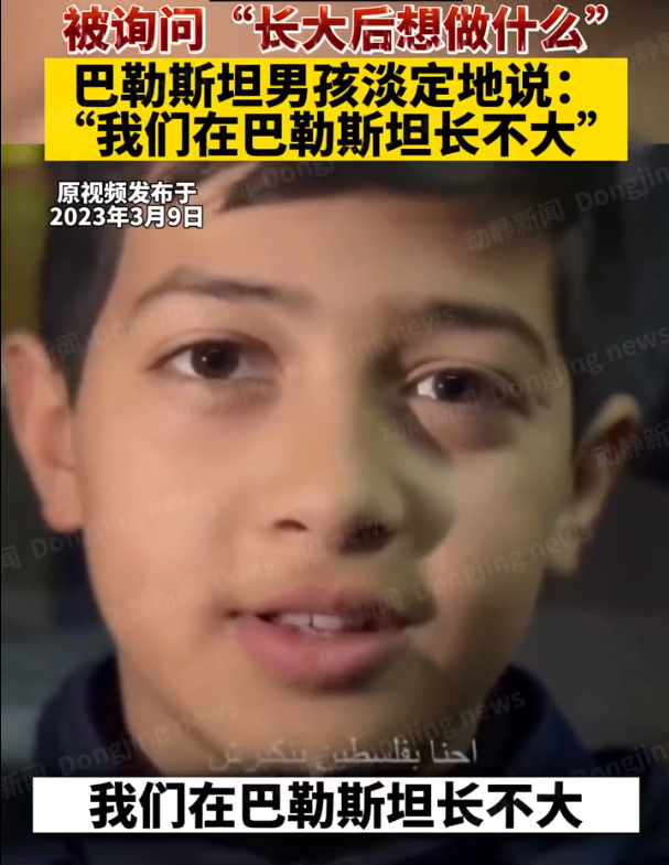 圖片2