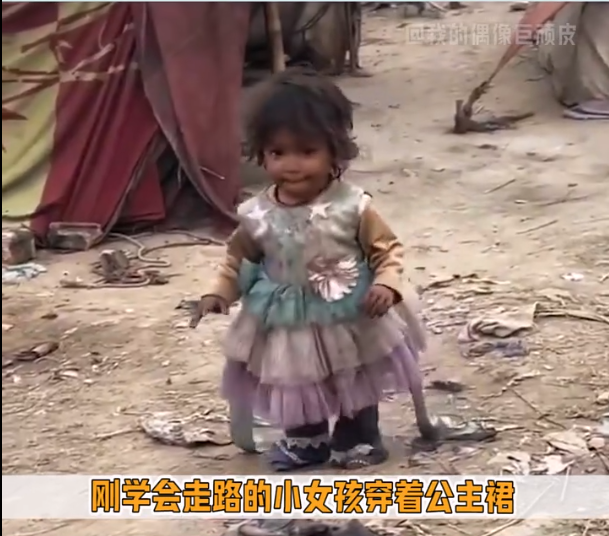 圖片3