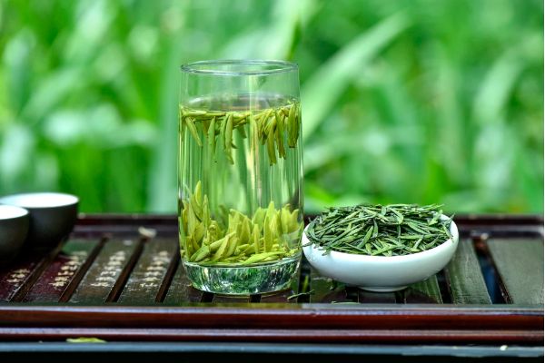 圖怪獸_未命名 (4)