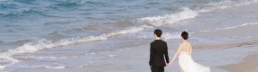 建議收藏！這才是結(jié)婚真正的必備清單：婚前必聊的10件事（上）