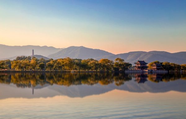 圖怪獸_建黨節(jié)藍色卡通公眾號封面(2)