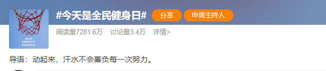 圖片1