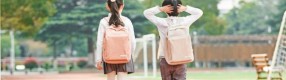 第16個全民健身日 | 請把運動還給孩子！