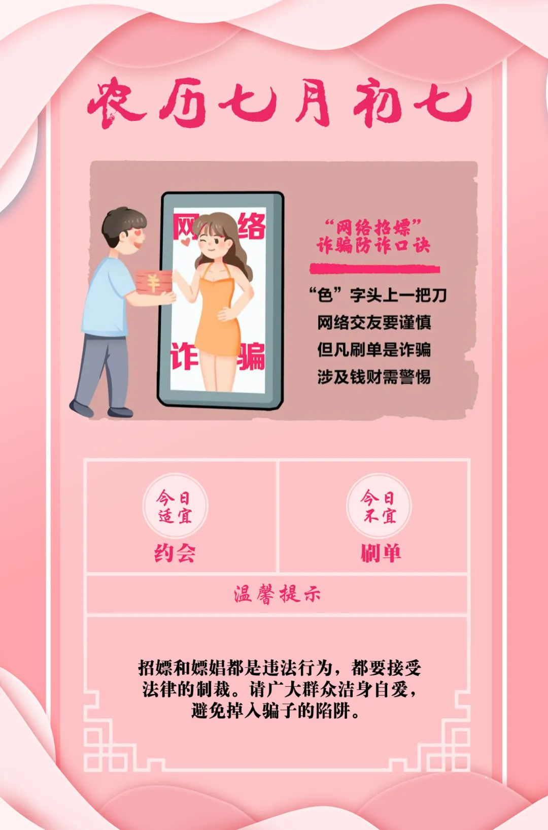 圖片 3