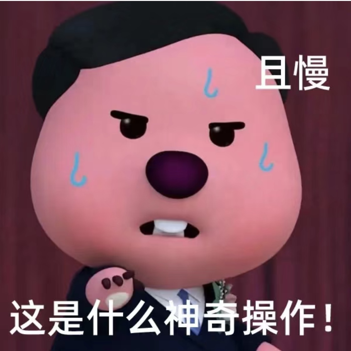 微信圖片_20240809155650