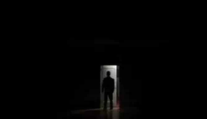 20_看圖王