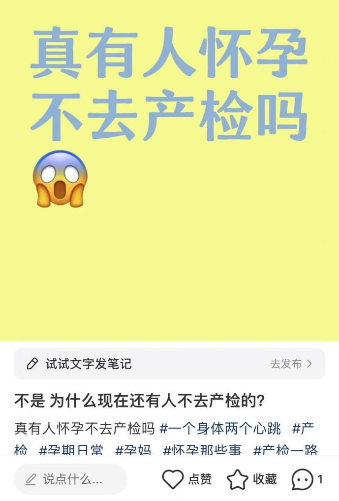 圖片2