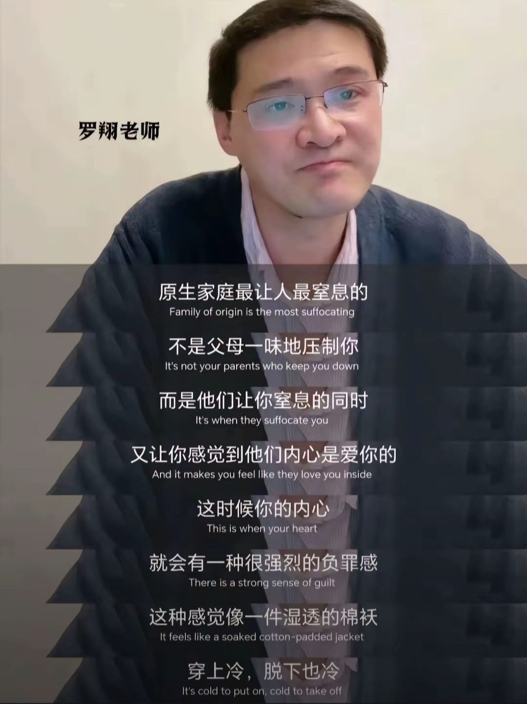3e7d22454e014d1188cf5327d136a0fb_tplv-p14lwwcsbr-7_看圖王_看圖王