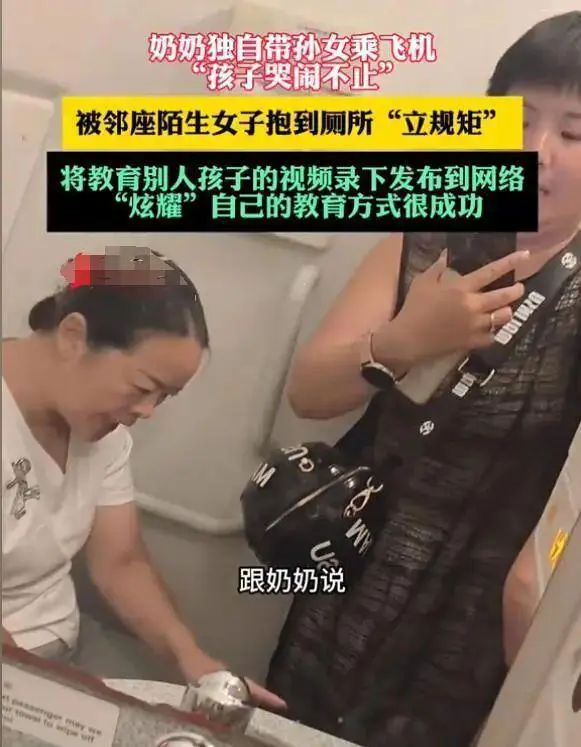 圖片 1