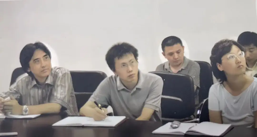 3_看圖王