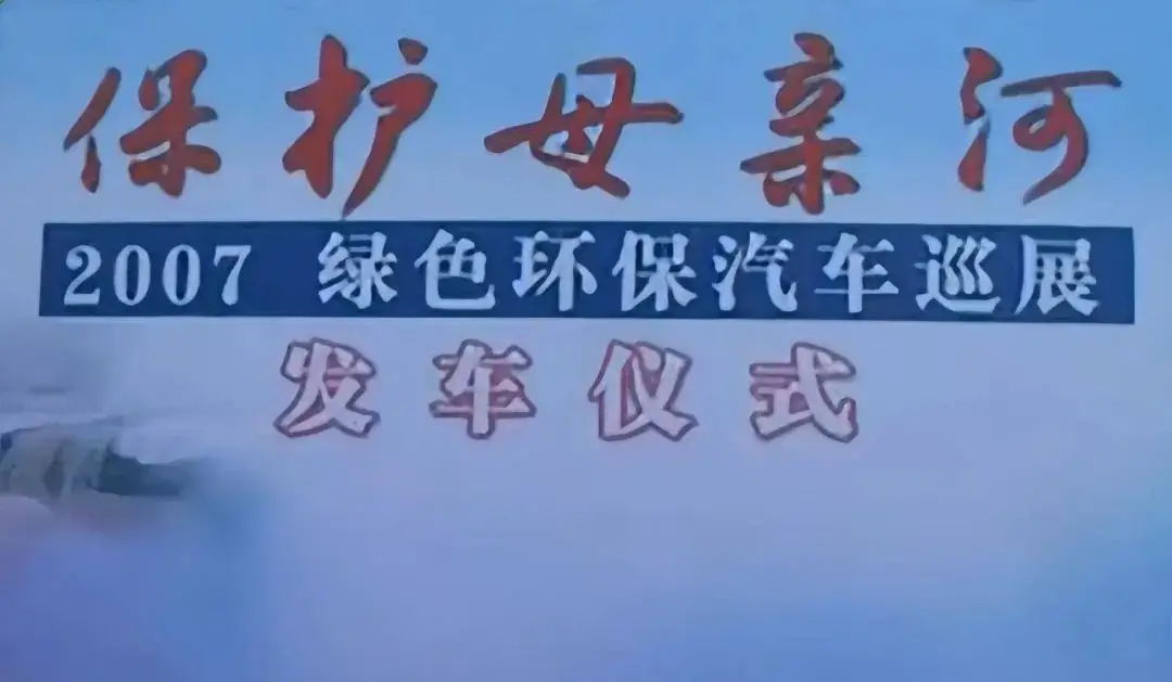 6_看圖王