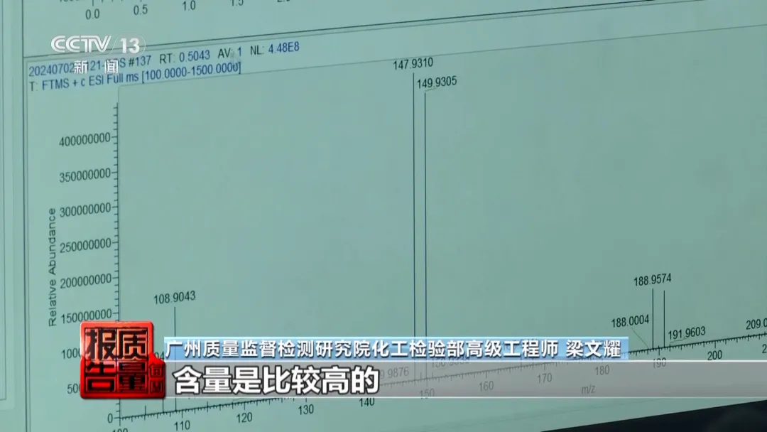 圖片1